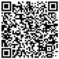 QR Code for bitcoin:bitcoin:bitcoin:bitcoin:bitcoin:bitcoin:bitcoin:MP4RwzS6dRk38GVTG4umWcrTtF4H3L4Ly4