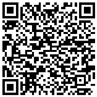 QR Code for bitcoin:bitcoin:bitcoin:bitcoin:bitcoin:bitcoin:bitcoin:MP4S9iG6DsYJD3czg1DAxpkyGJScRPRnsK