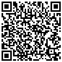 QR Code for bitcoin:bitcoin:bitcoin:bitcoin:bitcoin:bitcoin:bitcoin:MP4UvSEKuTsAzrhGKBTKwRb24MPQeRi3MS