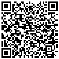 QR Code for bitcoin:bitcoin:bitcoin:bitcoin:bitcoin:bitcoin:bitcoin:MP4kkvL9YaGdB5f7CdKeqXfVUuWR5cs41y