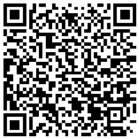 QR Code for bitcoin:bitcoin:bitcoin:bitcoin:bitcoin:bitcoin:bitcoin:MP4n83AkeV47SSeDNeAijSU6Qb2Y2pCpMo