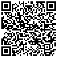 QR Code for bitcoin:bitcoin:bitcoin:bitcoin:bitcoin:bitcoin:bitcoin:MP4zUZfbVt25TXCSM3LLhY42p9MbadBVJs