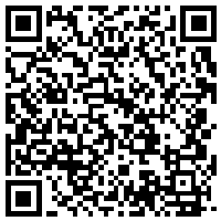 QR Code for bitcoin:bitcoin:bitcoin:bitcoin:bitcoin:bitcoin:bitcoin:MP5LUtZGSyyRbBZMMWyPfCLfS7UW7D28Gv