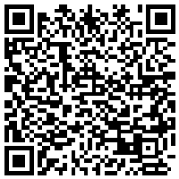 QR Code for bitcoin:bitcoin:bitcoin:bitcoin:bitcoin:bitcoin:bitcoin:MP5SvQScMTepHdnsHQ3RoTnNqkG3PyNe7n
