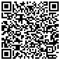 QR Code for bitcoin:bitcoin:bitcoin:bitcoin:bitcoin:bitcoin:bitcoin:MP5Ze7nYWbrfs8XbcdE1HHN2a3c3F43i6r
