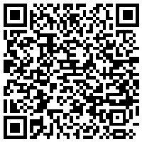 QR Code for bitcoin:bitcoin:bitcoin:bitcoin:bitcoin:bitcoin:bitcoin:MP654Zro2H7kYurQ21E7ciGf4JRcd6AnyT