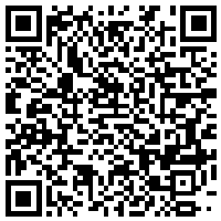 QR Code for bitcoin:bitcoin:bitcoin:bitcoin:bitcoin:bitcoin:bitcoin:MP6FPaZHWnuwe2gmiCCW1RemcuW5VUSJSE