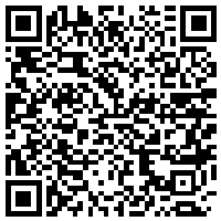 QR Code for bitcoin:bitcoin:bitcoin:bitcoin:bitcoin:bitcoin:bitcoin:MP6QcFpEAuczECHQXrpXRbWrNMhrP71fwv
