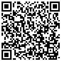 QR Code for bitcoin:bitcoin:bitcoin:bitcoin:bitcoin:bitcoin:bitcoin:MP6YLy2nPR45aF5YTZg5tPUGyyo4qP6UBz