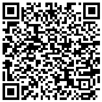 QR Code for bitcoin:bitcoin:bitcoin:bitcoin:bitcoin:bitcoin:bitcoin:MP6dLPEayQUGUko2WireMeLy7Eob2FyLmt