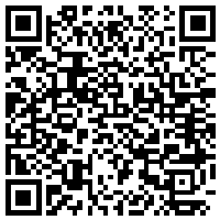 QR Code for bitcoin:bitcoin:bitcoin:bitcoin:bitcoin:bitcoin:bitcoin:MP6nfS8bSG6YxUoSQprJAveG5c3eMd97GZ