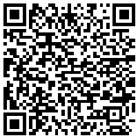 QR Code for bitcoin:bitcoin:bitcoin:bitcoin:bitcoin:bitcoin:bitcoin:MP6rfbAeLf1ZFCrTb4mSMYjCbRfy6a8vES