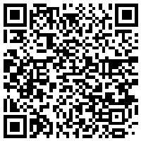 QR Code for bitcoin:bitcoin:bitcoin:bitcoin:bitcoin:bitcoin:bitcoin:MP6uUiQHfG22skyffkoTHBcaWxxHtDCxNH