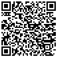 QR Code for bitcoin:bitcoin:bitcoin:bitcoin:bitcoin:bitcoin:bitcoin:MP772DvrhtPp47j2g69UXkJCiZ4zVtkbYY