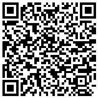 QR Code for bitcoin:bitcoin:bitcoin:bitcoin:bitcoin:bitcoin:bitcoin:MP7GykC3ZkmpZHijWUdm92d7j2fzQvb5gW