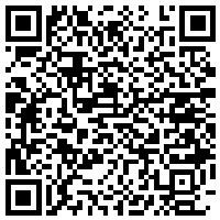QR Code for bitcoin:bitcoin:bitcoin:bitcoin:bitcoin:bitcoin:bitcoin:MP87DbCaxij2bVYfnH46ptKS8CD9WbCLPC