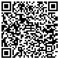 QR Code for bitcoin:bitcoin:bitcoin:bitcoin:bitcoin:bitcoin:bitcoin:MP8RJAu9Do1QrhWeky6vbHBRZUt9SY73Na