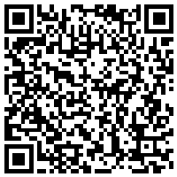 QR Code for bitcoin:bitcoin:bitcoin:bitcoin:bitcoin:bitcoin:bitcoin:MP8TLf7LZvYabmY2E4mWpibSyrerBhRqNM