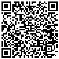 QR Code for bitcoin:bitcoin:bitcoin:bitcoin:bitcoin:bitcoin:bitcoin:MP8oy93bx2tLEjFm2zCJmGic14SEXM7LSa