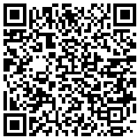 QR Code for bitcoin:bitcoin:bitcoin:bitcoin:bitcoin:bitcoin:bitcoin:MP92VMEhbGrKdJPbFFNzNa1pxtbDcSCAfM