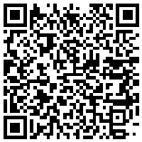 QR Code for bitcoin:bitcoin:bitcoin:bitcoin:bitcoin:bitcoin:bitcoin:MP9ZSyuDPAWUTbrEDXipKYKNU7PCNwdih4