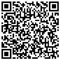 QR Code for bitcoin:bitcoin:bitcoin:bitcoin:bitcoin:bitcoin:bitcoin:MP9cFU3EY5d3kU5GdQMGVwGoRFXDtj5q2H