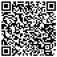 QR Code for bitcoin:bitcoin:bitcoin:bitcoin:bitcoin:bitcoin:bitcoin:MPBJmGrywyPUHrfSsdcsMkL37KUsQv3XGD