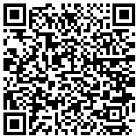 QR Code for bitcoin:bitcoin:bitcoin:bitcoin:bitcoin:bitcoin:bitcoin:MPBLbdFECors2fqftCVpJD2Aiswmb9zuvZ