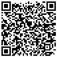QR Code for bitcoin:bitcoin:bitcoin:bitcoin:bitcoin:bitcoin:bitcoin:MPBWgxyPfiu57QJYKXbaqPzdob3FuA63Tk