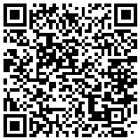 QR Code for bitcoin:bitcoin:bitcoin:bitcoin:bitcoin:bitcoin:bitcoin:MPBctLxtMHkrEV8PE2s7ZNe3NgxWs3JuyG