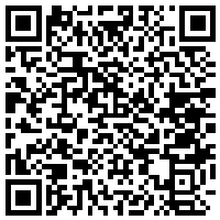 QR Code for bitcoin:bitcoin:bitcoin:bitcoin:bitcoin:bitcoin:bitcoin:MPBnmpNURdpTYLnz4PJZ8k6rVMV9RjEdFg