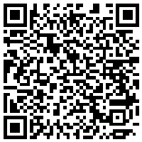 QR Code for bitcoin:bitcoin:bitcoin:bitcoin:bitcoin:bitcoin:bitcoin:MPBpfdx4ARmLcFMmyNHxTqLPsQCMzsaDeH