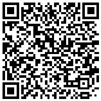 QR Code for bitcoin:bitcoin:bitcoin:bitcoin:bitcoin:bitcoin:bitcoin:MPCDToM5LGuusWnppKbYW82HQAhD2oLFKo