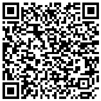 QR Code for bitcoin:bitcoin:bitcoin:bitcoin:bitcoin:bitcoin:bitcoin:MPCPa6ae4dUnqshf7tT1KUp488ynteP9bW
