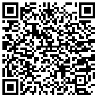 QR Code for bitcoin:bitcoin:bitcoin:bitcoin:bitcoin:bitcoin:bitcoin:MPCjc1K6VobnoSsChzLomJsVfT8zRJsJmV