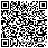 QR Code for bitcoin:bitcoin:bitcoin:bitcoin:bitcoin:bitcoin:bitcoin:MPDQdCw12G8i6DxaSn2Y41jREPBPnAjPM1