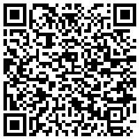 QR Code for bitcoin:bitcoin:bitcoin:bitcoin:bitcoin:bitcoin:bitcoin:MPDZxtKuyECgAxgFsuaXyt417VrhkYComc