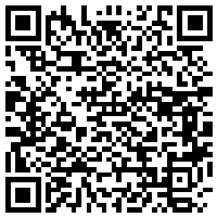 QR Code for bitcoin:bitcoin:bitcoin:bitcoin:bitcoin:bitcoin:bitcoin:MPDknyd5tyxtTyNDV2Xn9WcbdUXgYtMHP2