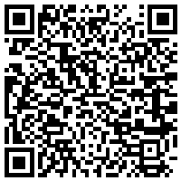 QR Code for bitcoin:bitcoin:bitcoin:bitcoin:bitcoin:bitcoin:bitcoin:MPDnXTXNFsJudhUxpB4MA2Pcbx7eZ5bqus