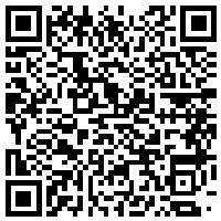 QR Code for bitcoin:bitcoin:bitcoin:bitcoin:bitcoin:bitcoin:bitcoin:MPE91cBLXwcfvHzqZKAsv3R46opSrueGh5