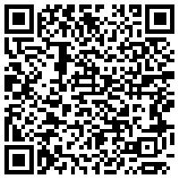 QR Code for bitcoin:bitcoin:bitcoin:bitcoin:bitcoin:bitcoin:bitcoin:MPEAv7d8F6oyFSh5yCyvnchuCGccj5PM1r