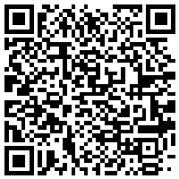 QR Code for bitcoin:bitcoin:bitcoin:bitcoin:bitcoin:bitcoin:bitcoin:MPEBgSiSfKrXcfkCGsn5F2FXaT4GcpiG9d