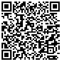 QR Code for bitcoin:bitcoin:bitcoin:bitcoin:bitcoin:bitcoin:bitcoin:MPExCLuVegD6EGFZCpppRr47EZCvNJWv94