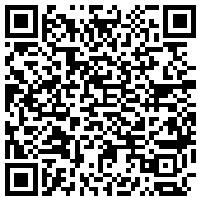 QR Code for bitcoin:bitcoin:bitcoin:bitcoin:bitcoin:bitcoin:bitcoin:MPExwhnWj6fofUw8o7EXzn3R5RjyeqbH7y