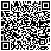 QR Code for bitcoin:bitcoin:bitcoin:bitcoin:bitcoin:bitcoin:bitcoin:MPFT5wRzF5AmxPat59ecjFpdbmCce7fDCr