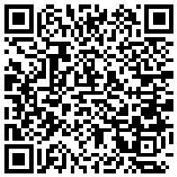 QR Code for bitcoin:bitcoin:bitcoin:bitcoin:bitcoin:bitcoin:bitcoin:MPFmpzVSWT4brDqzPwr7Tgndda2tNkGw27