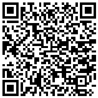 QR Code for bitcoin:bitcoin:bitcoin:bitcoin:bitcoin:bitcoin:bitcoin:MPFnzKTgnGUt7MBcggw22atbctRhQYrJvt