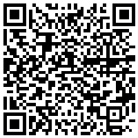 QR Code for bitcoin:bitcoin:bitcoin:bitcoin:bitcoin:bitcoin:bitcoin:MPGZGr2nrYGe8PLzVBiGQTcx5MBKh4R5PN