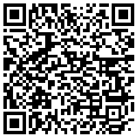 QR Code for bitcoin:bitcoin:bitcoin:bitcoin:bitcoin:bitcoin:bitcoin:MPHGGjob4Rxqbdh4KsqsVdPDJ8MGeBaPD8