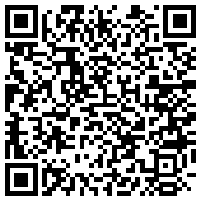 QR Code for bitcoin:bitcoin:bitcoin:bitcoin:bitcoin:bitcoin:bitcoin:MPHWDrWEXomAko7Edb1rU4EvB66M4X6Nfd